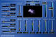 Advanced effects: Reverb masterclass